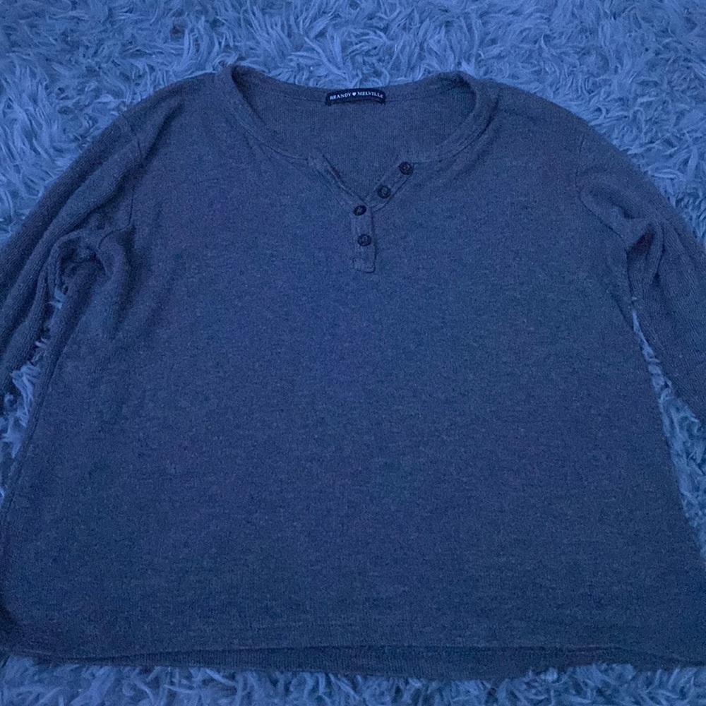 long sleeve t shirt